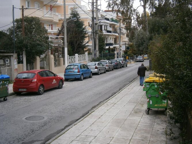 P2010983.jpg