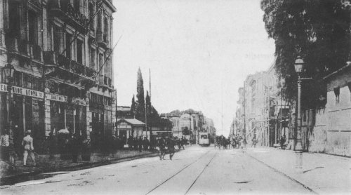 Stadiou Str. ca.1905.jpg
