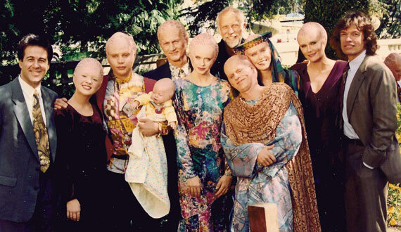 alien-nation.jpg