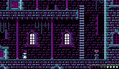 retrogamecpc4colours22.png