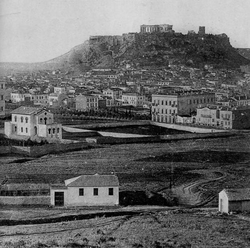 Athens 1875.jpg