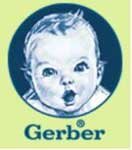 Gerber-Baby-Food.jpg