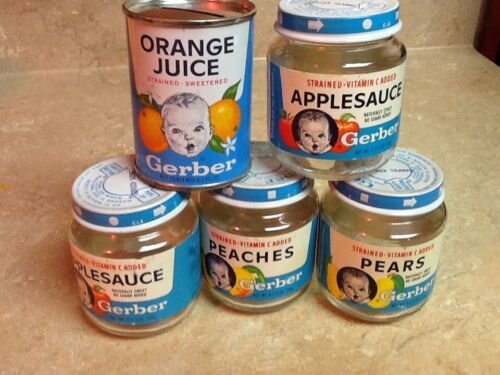 Gerber-Baby-Food 3.jpg