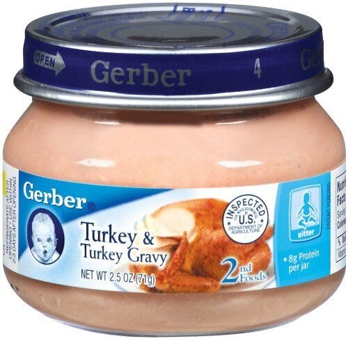 Gerber-Baby-Food 4.jpg