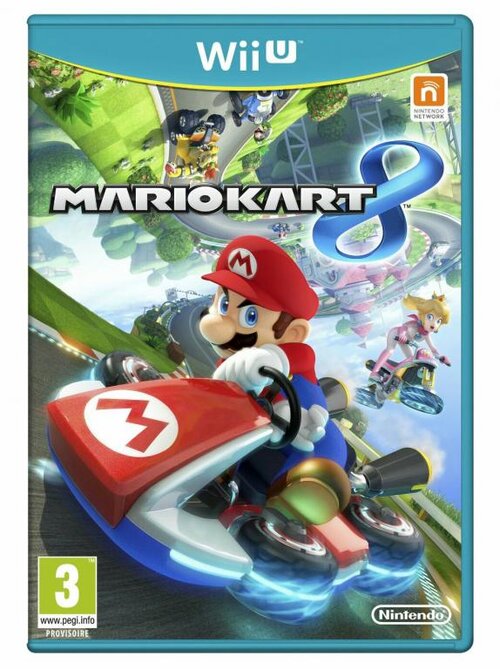 mario_kart_8_box_art.jpg