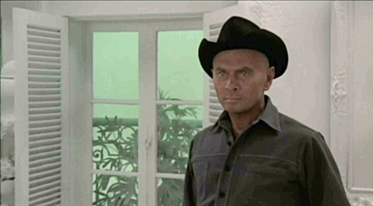 yul-brynner.jpeg