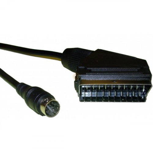 sega-megadrive-2-rgb-scart-cable.jpg