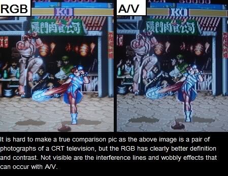 avrgb.jpg