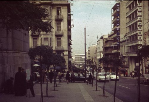Athens Ag. Konstantinou 1972.jpg
