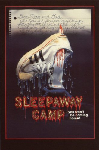 sleepaway camp .jpg