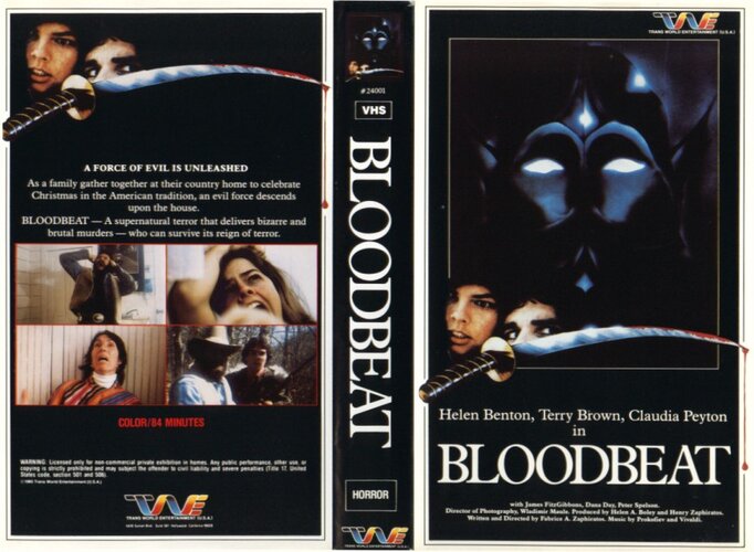 bloodbeat vhs jpg.jpg