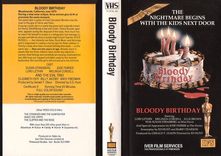 bloody birthday.jpg