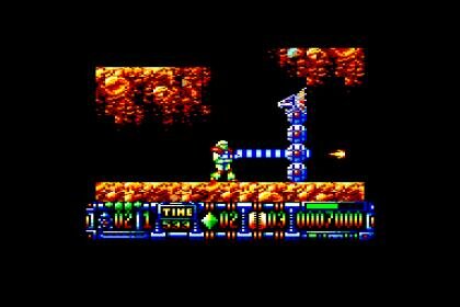 Turrican II (E)_3.jpg