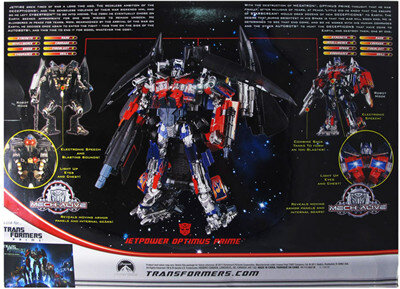 tf_dotm_optimus_prime_jetfire_b_400.jpg