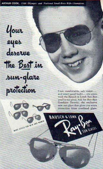 a-brief-history-of-the-ray-ban-aviator-3.jpg