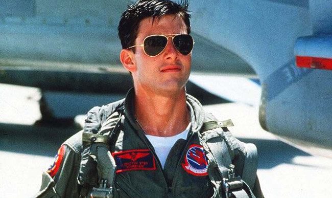 Top-Gun.jpg