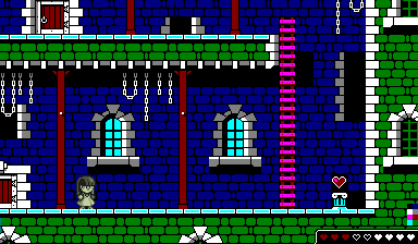 Retro Game (8Colors).png