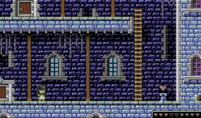 Retro Game (16Colors).jpg