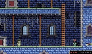 Retro Game (32Colors).jpg