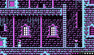 Retro Game (CGA2).png