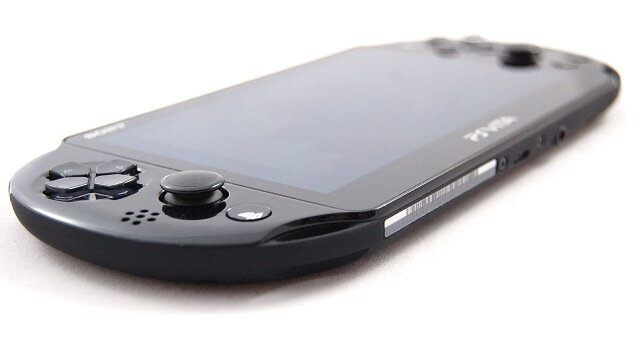 PS-Vita-Slim.jpg