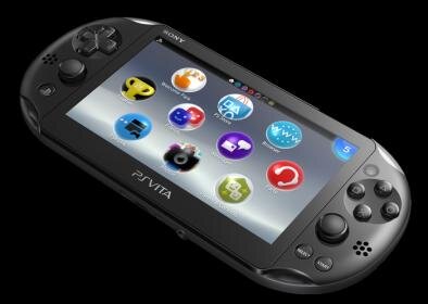 ps-vita-slim.jpg