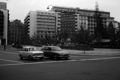Syntagma 1974 gn.jpg