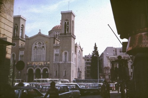 Athens Metropolis 1972.jpg