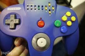 n64 controller.jpg