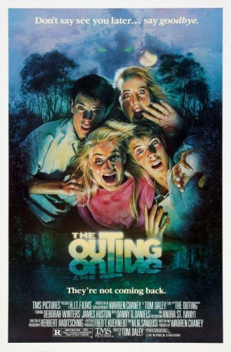 outing_poster_.jpg