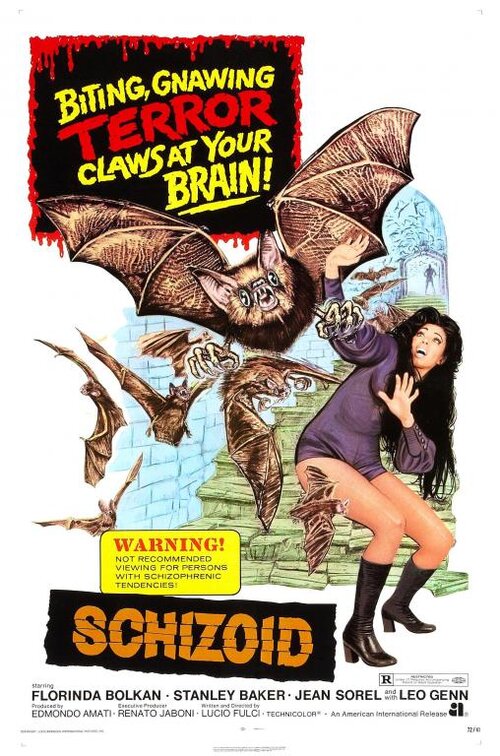 lizard_in_womans_skin_poster_01.jpg