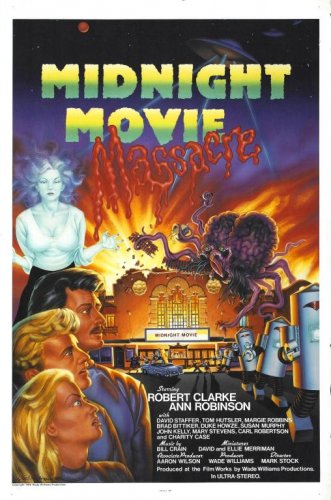 midnight_movie_massacre_poster_01.jpg