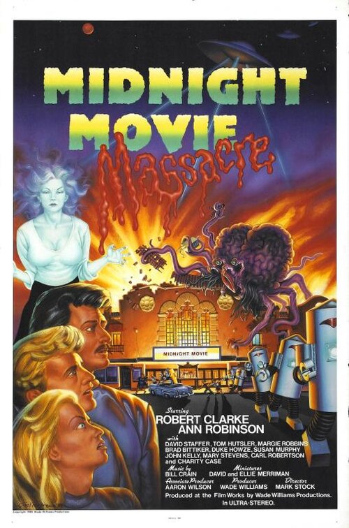 midnight_movie_massacre_poster_01.jpg