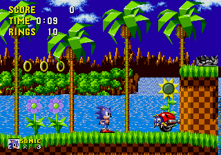 MD_Sonic_the_Hedgehog.png