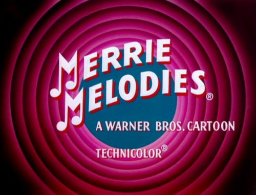 Merrie_Melodies_title_card.jpg