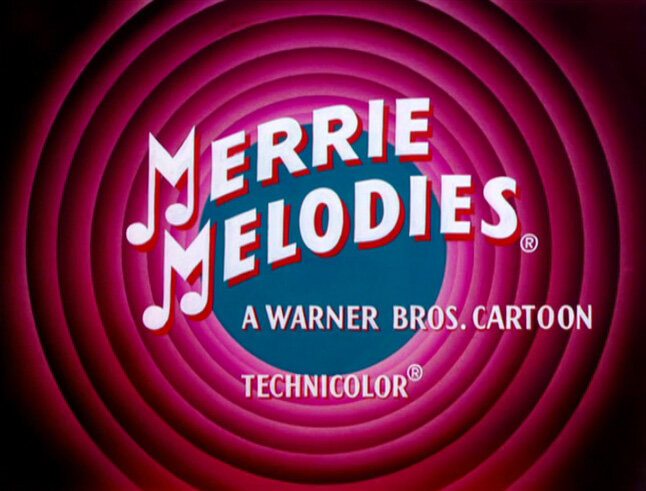 Merrie_Melodies_title_card.jpg