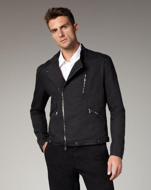 john-varvatos-black-asymmetric-biker-jacket-product-1-9637257-512007638.jpg