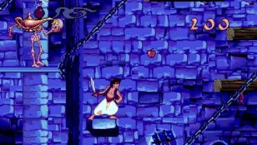 aladdin_sega_genesis.0_cinema_720.0.jpg