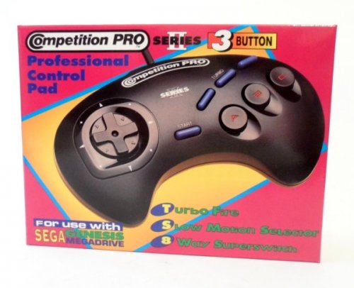 retro-gaming-1990s-sega-genesis-mega-drive-competition-pro-series-2-professional-control-pad-nos.jpg