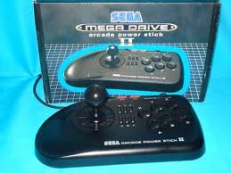 mega drive arcade stick 2.jpg