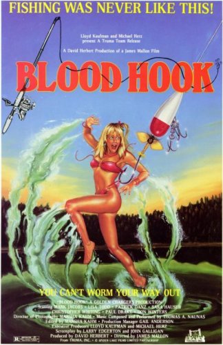 blood-hook-movie-poster-1986-1020194417yj.jpg