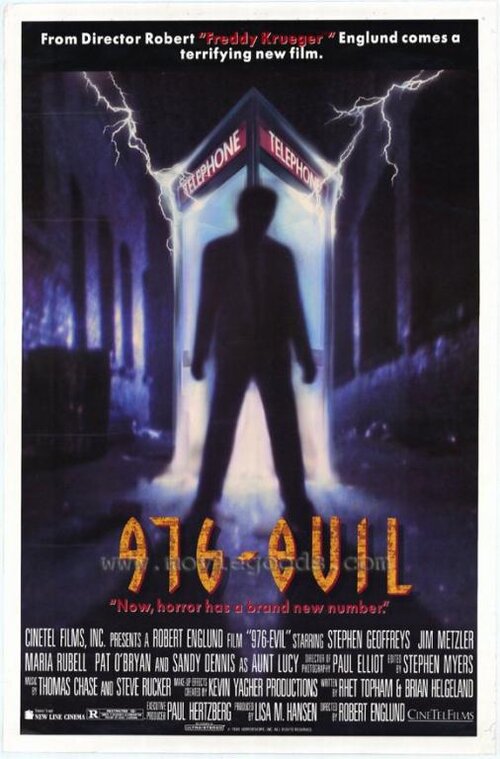 976evil poster.jpg