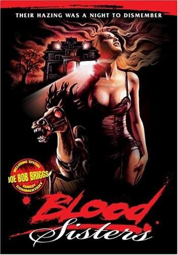 Blood-Sisters-1987hhh.jpg