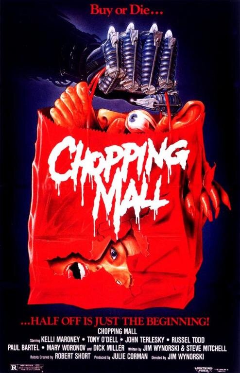 chopping-mall htyre.jpg