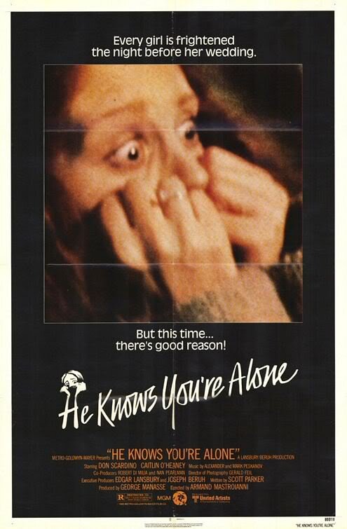 he_knows_youre_alonehfhf.jpg