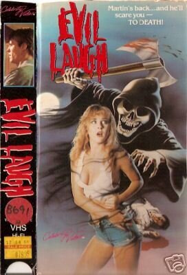 evillaugh 1988.jpg
