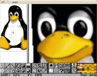 8627_large.jpg