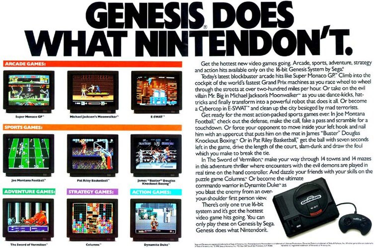 sega-genesis-does-nintendont.jpg