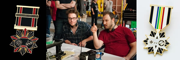 seth-rogen-evan-goldberg-console-wars-slice.jpg