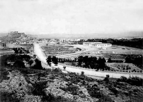 Athens Zappeion 1890.jpg